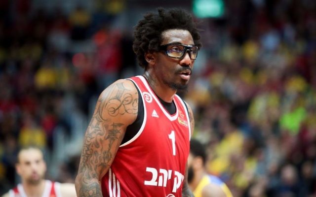 piodeportes's tweet photo. Amar’e Stoudemire firma por el Maccabi de Tel Aviv #P0R 

https://t.co/YJTwjHcnJH https://t.co/f0rDvWnTtK