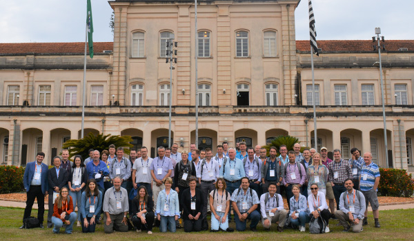 Rabobank Australia tweet media