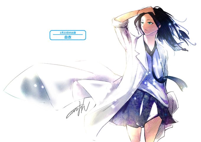なびくのtwitterイラスト検索結果 古い順 なびくのtwitterイラスト検索結果 古い順
