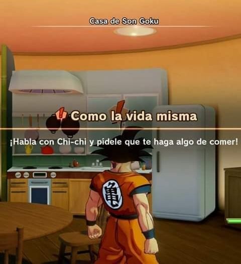 Dragon Ball INFO on Twitter: Dragon Ball INFO on Twitter: