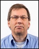 University of Liverpool Physics tweet media