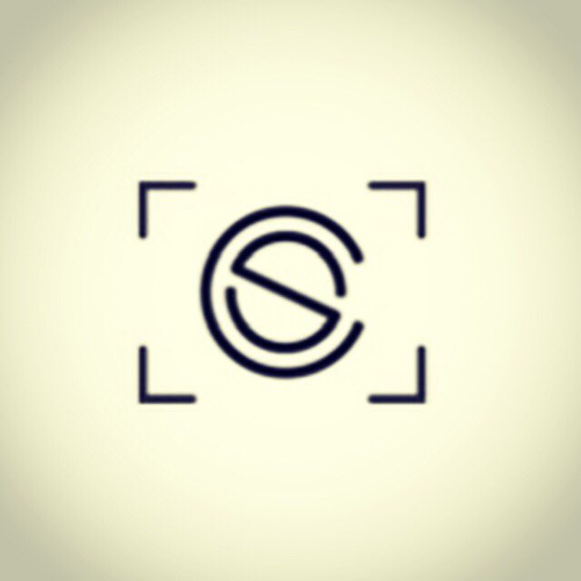 New studio space!! Gonna be in and shooting from the 17th!!