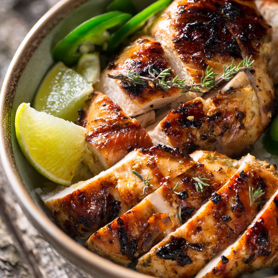 kerrigans_irl's tweet image. The Top Lean Meats To Help You Get Into Shape 
hubs.ly/H0mHmGn0

#Kerrigans #foodforfitness #HealthyFood #leanmeat #HealthyEating #FoodPrep #January #FitFam #IrishFitFam #Blog #HealthyDiet #Foodie #EatGoodFeelGood #foodprep #meat #chicken #turkey #venison