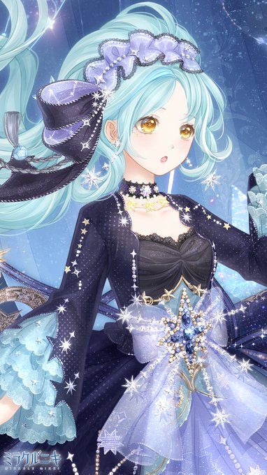 ミラクルニキ公式さん の人気ツイート 4 Whotwi グラフィカルtwitter分析 ミラクルニキ公式さん の人気ツイート 4 Whotwi グラフィカルtwitter分析