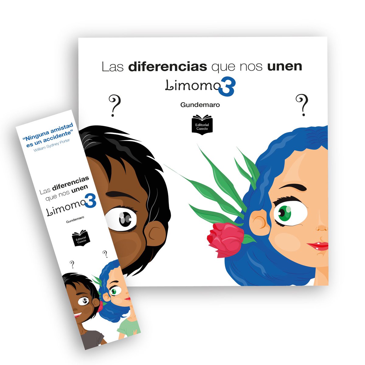 gundemaro01's tweet photo. No dejéis de apoyarnos en este proyecto https://t.co/FxuZ8FjOOp https://t.co/4oKhKs1sZY
