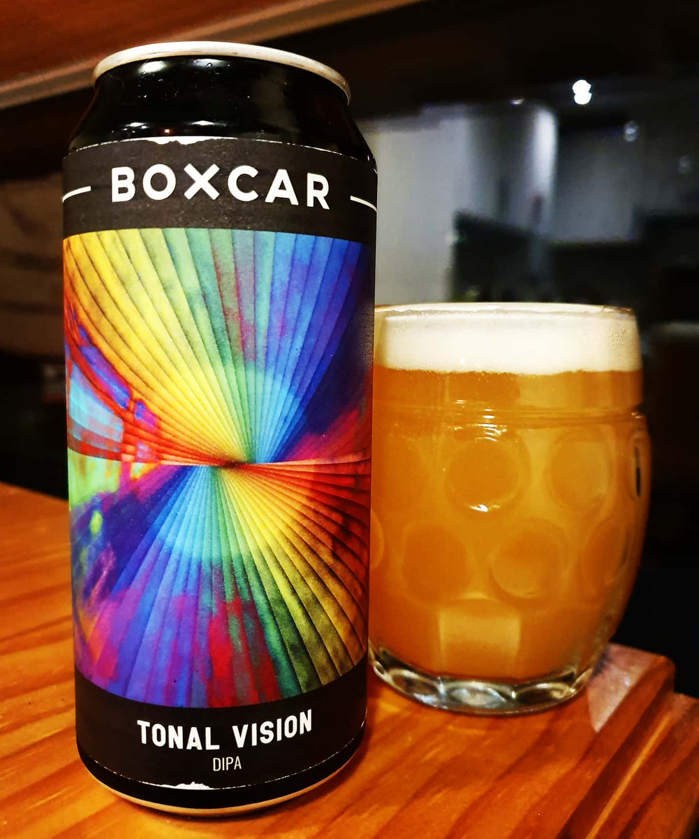 #boxcarbrwco #boxcarBrewing #tonalvision
#hopbomb #juicebomb #craftbeer #craftbeers #craftbeerlife #craftbeergeek #hophead #hopheads #craftbeeruk #craftbeerlovers #beerofinstagram #piworzemieślnicze #brewbrouk #instabeer #craftnotcrap  #craftbeerheaven #craftbeer2020