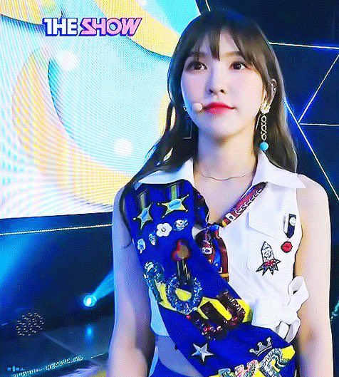 pu3uwendy's tweet photo. ㅋㅋㅋ우리승와니가 레드벨벳 웬디거든요 하하하 https://t.co/LPKo67i0zA