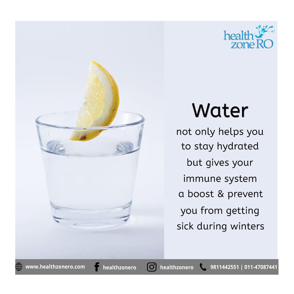 HealthZoneRO's tweet photo. Stay hydrated during winters.
Keep drinking water.
#drinkwater 
#water
 #stayhydrated https://t.co/ufHXTS90BD
