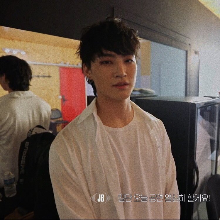 jaybeompics tweet picture