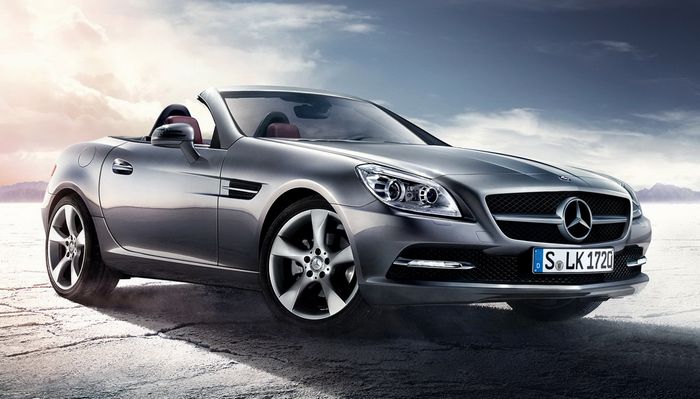 マニュアル車 Net メルセデスベンツのmt車はslk 税金 サイズ スペックまとめ T Co Ne3pv9dkhl メルセデスベンツ 外車mt マニュアル車 Net メルセデスベンツのmt車はslk 税金 サイズ スペックまとめ T Co Ne3pv9dkhl メルセデスベンツ 外車mt