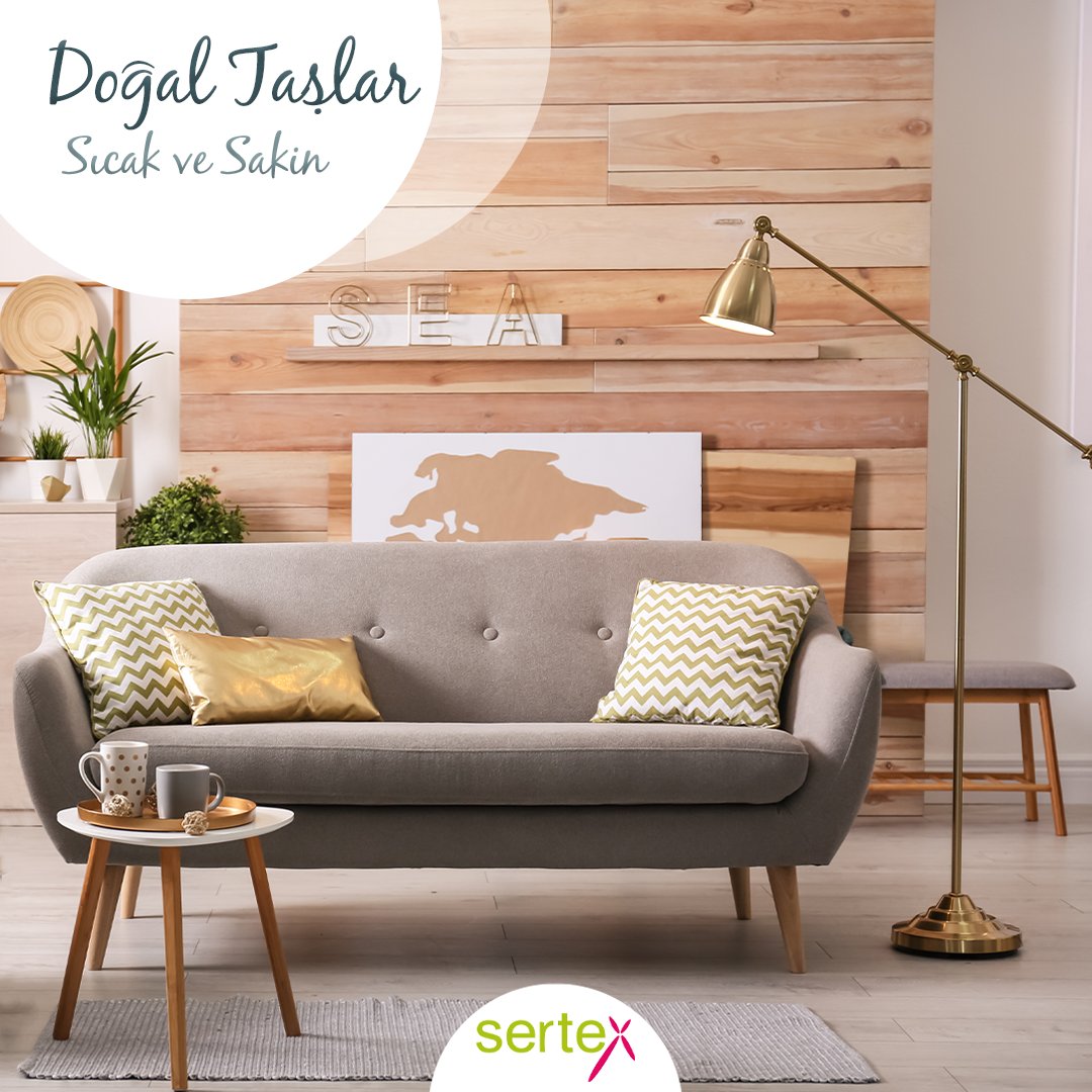 SertexComTr's tweet photo. Sakinlik ve dinginlikten yanaysanız, Doğal Taşlar Koleksiyonunun açık tonlarını evinize taşıyarak kendinizi huzurun derinliklerinde hissedebilirsiniz.
#sertex #kumaş #döşemelikkumaş #kumaşteknolojisi https://t.co/VUIglYvG1X