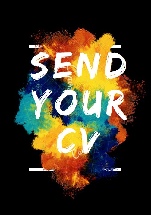 JasonMcCall01's tweet photo. Right. so here is the post.
RT or comment and add your CV. Then we share it around with a few key words - and hopefully someone on my TL or yours can help us connect employers with future employees #SendyourCV - please RT and spread the word. https://t.co/MiP8I6wWAm