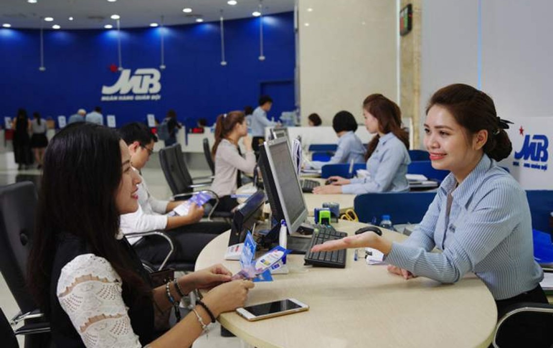 Hanoitimes2's tweet photo. Vietnam's MB Bank expands foreign ownership limit to 20.9% #MBBank #Vietnam #banking #foreignownershiplimit #FOL
https://t.co/XerVYO52Fm https://t.co/xTEHCL5OKc