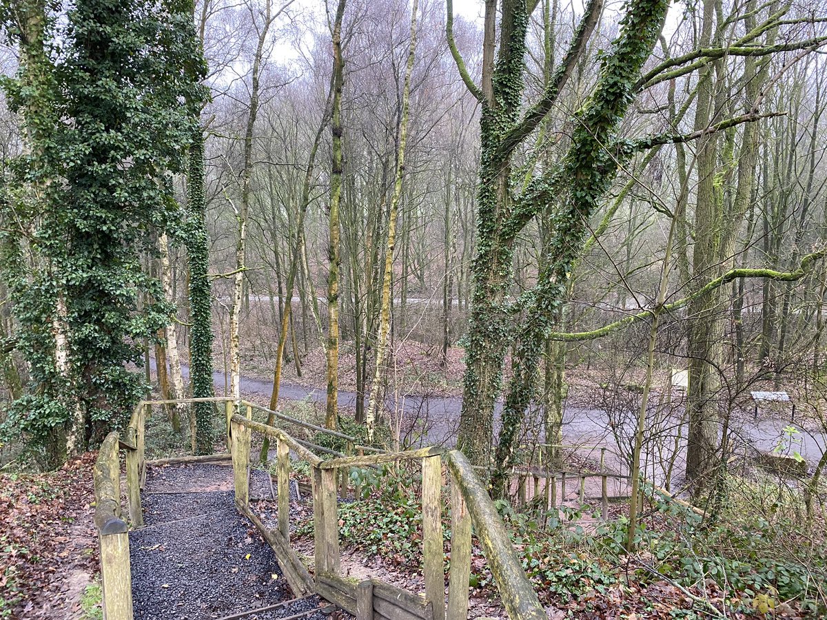 26th May 1215hrs, the Coy’s regroup after crossing the canal (in the depression photographed here) in this area, they then begin to move forward to form defensive position from this area.