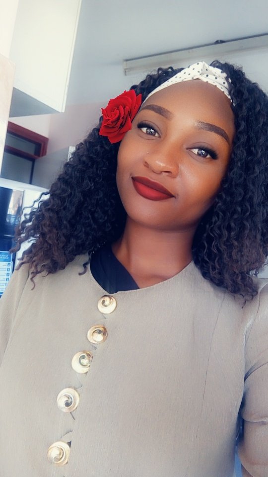 maurynblinsy's tweet photo. @TECNOMobile254 Phone Gionee X1s || User
#CtheWorld @TECNOMobile254
Save me π₯ https://t.co/89b2D7XD49