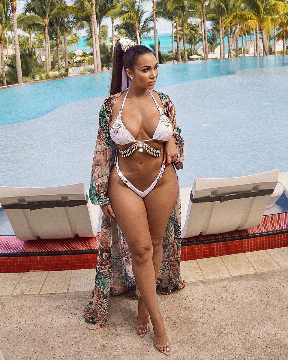 Aylen alvarez onlyfans