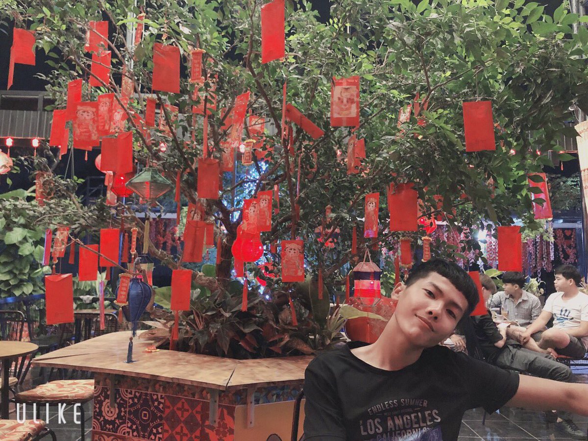 th14207777's tweet photo. Tâm xự đen tối j hôm  các ce❤️ https://t.co/jNH1KJ0SoR