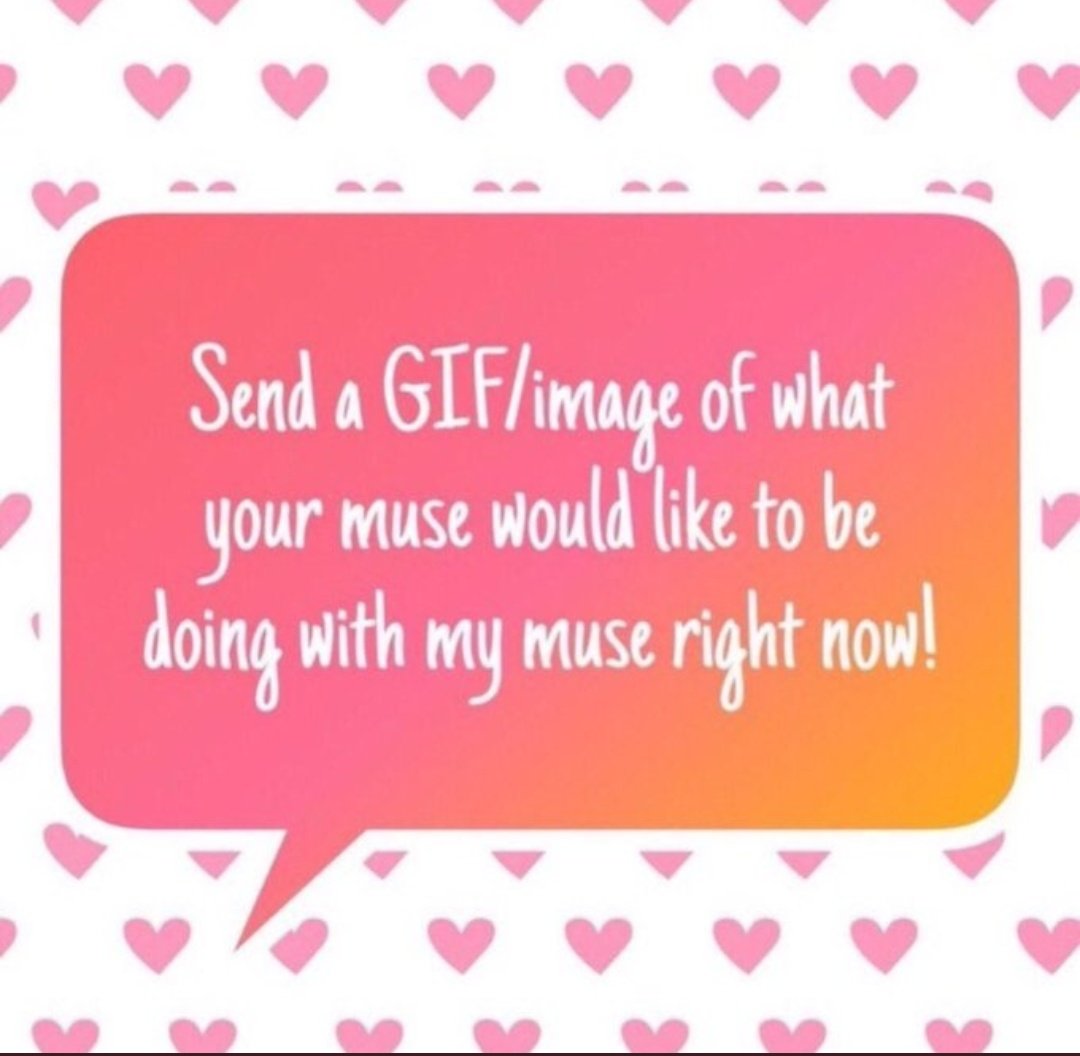 SpikedHer0's tweet photo. - I really am curious to see that https://t.co/D0lEwzTXmZ