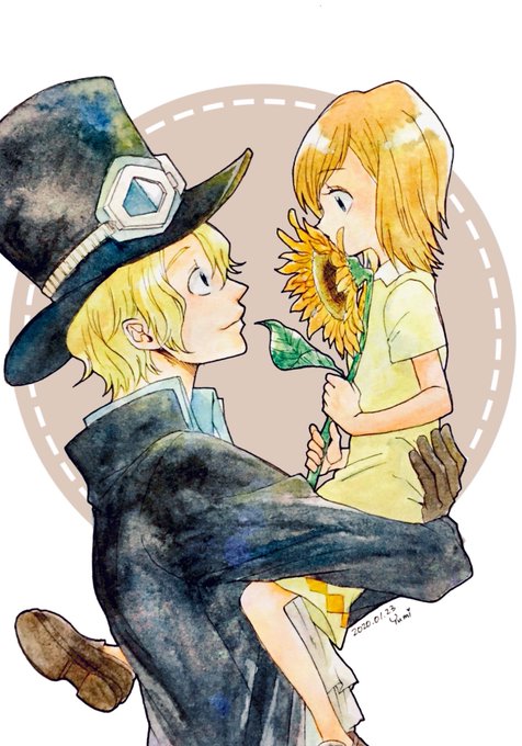 サボコアのtwitterイラスト検索結果 古い順