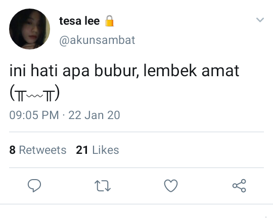 armyhaluzone_'s tweet photo. [Ahzau] kisah tentang Taehyung Kim, si fakboi kampus, yang naksir sama cewek lucu dan oon, Tesa Lee. 

—fluffy contents and gotta have 🔞 part(s) 
https://t.co/a3AkoZkio5