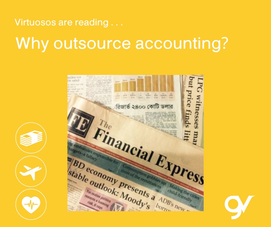 Are you running a business as a single owner? Or are you running a partnership business?

Read more! 

thefinancialexpress.com.bd/views/why-outs…. #accounting #outsourcing #global