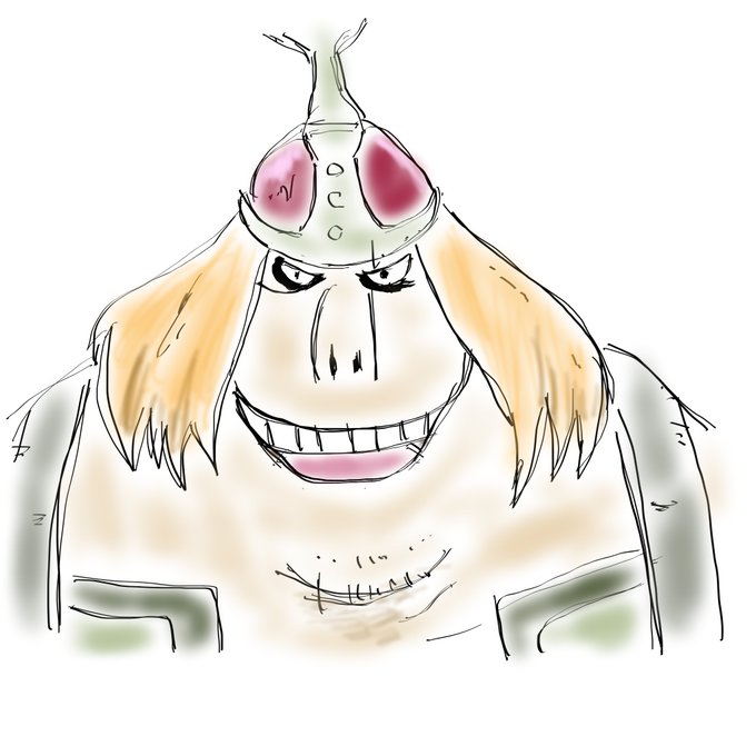 カーシーのtwitterイラスト検索結果 カーシーのtwitterイラスト検索結果