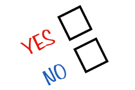 MartinAtTheEdge's tweet photo. "A referendum looks democratic but it is not. The spectators get dragged on stage to say a simple yes or no to a proposition they have played no part in devising." (David Runciman) @TPpodcast_ #HowDemocracyEnds 

#Brexit #indyref2 Time for deeper &amp; better ways to make decisions. https://t.co/f0LtNf9ooQ