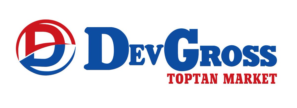 tpfcomtr's tweet photo. Samsun'da faaliyet gösteren Dev Gross, Karadeniz PERDER'e üye oldu. Hayırlı olmasını dileriz.
#tpf #karadenizperder #devgross #perakende https://t.co/oWVHAqWiXC