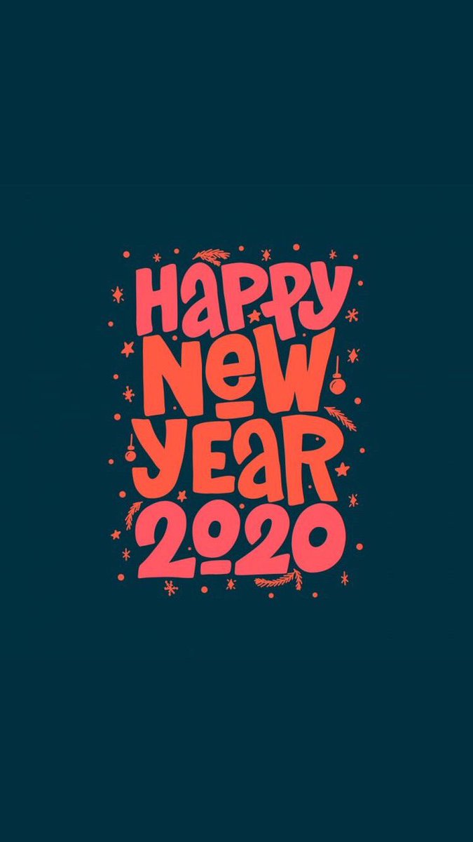 Happy New Year!
.
.
Our mission this year is to serve you even better to the best of our abilities..
How can we do this?
What type of content, information or insights would you want us to share?
What can we do to help you conquer and live fibroid free?
Let us know...