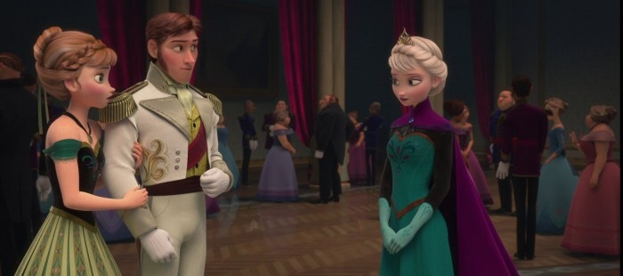tpryde3's tweet photo. Some Frozen Advice for Avoiding an Abusive Relationship https://t.co/bikwf8cmRt https://t.co/uZbs6SVTV9