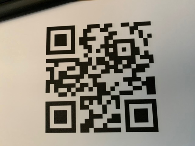 Mo.VE I.I.S. Castelli progetto Erasmus+ tweet media