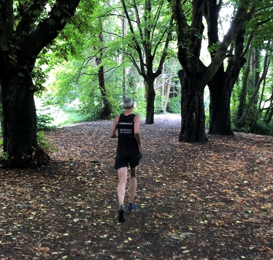 runzenuk's tweet photo. Calling all runners! Looking for some inspiration and guidance as you set your running goals for 2020? Check out our latest blog 'Running with motivation, intention and attention' and tell us what you think... https://t.co/p5mNzM0WCc #running #mindfulrunning #mindfulness https://t.co/6fIhnXkmgh