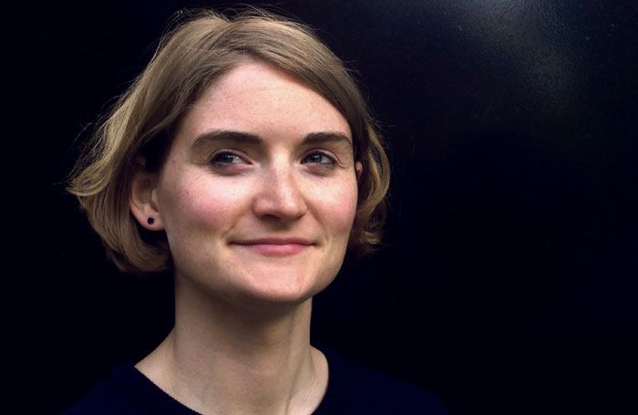 TheStage's tweet photo. Our progressive and inclusive theatre industry continues to underpay the freelances it depends on, to the detriment of their well-being as well as their wallets, argues freelance director Sophie Ivatts https://t.co/jo2QcOw14g https://t.co/PDL32jbYk4