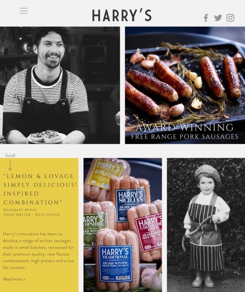 Treagust Butchers tweet media