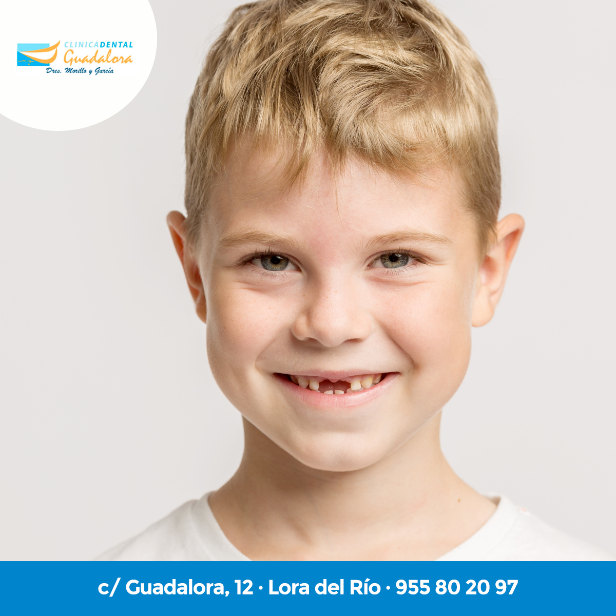 guadalora's tweet photo. 🔎¿Cuándo empezará mi hijo a perder su dientes de leche? 
🔎¿Cómo me puedo asegurarme de que sus dientes permanentes permanezcan sanos? 
✔️Los niños tienen el cambio de dientes entre los 6 y 12 años
#dientesniños #dienteslecheniños https://t.co/eyEa39cNfs