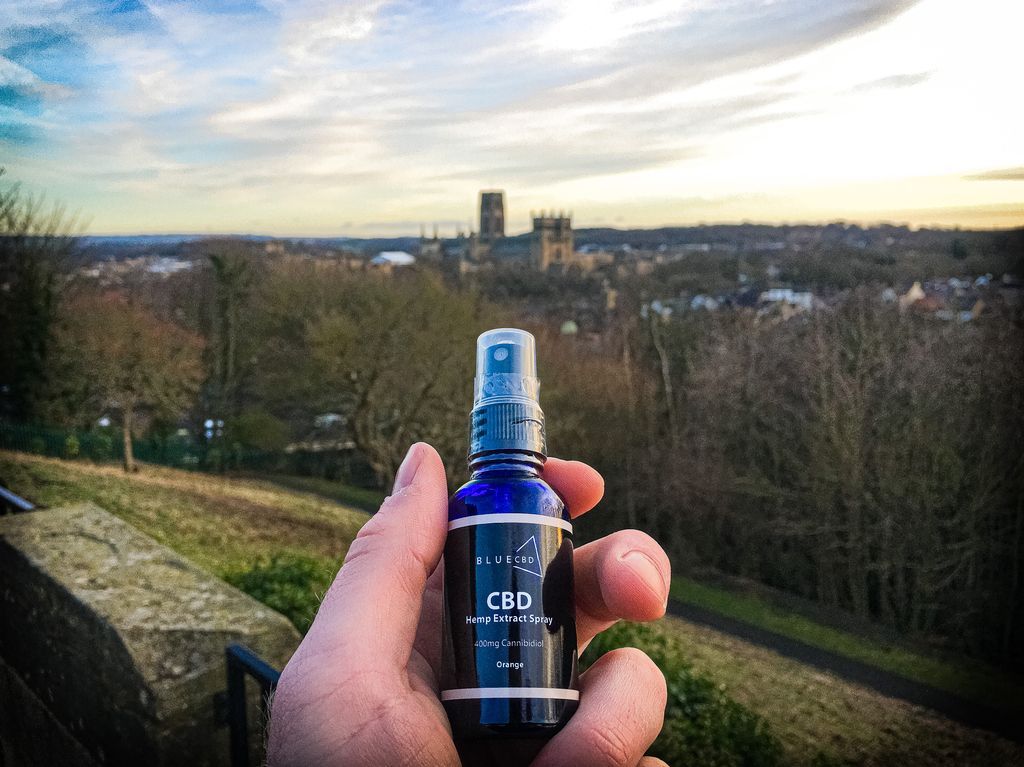 cbd_blue's tweet photo. Rise and shine 🇬🇧🏃🏻‍♂️

.

#BlueCBD #CBD #CBDuk #CBDoils #CBDproducts #cbdmovement #cbdhealth #cbdcommunity #cbdgummies #ukcbd https://t.co/ADaKS2FPxe