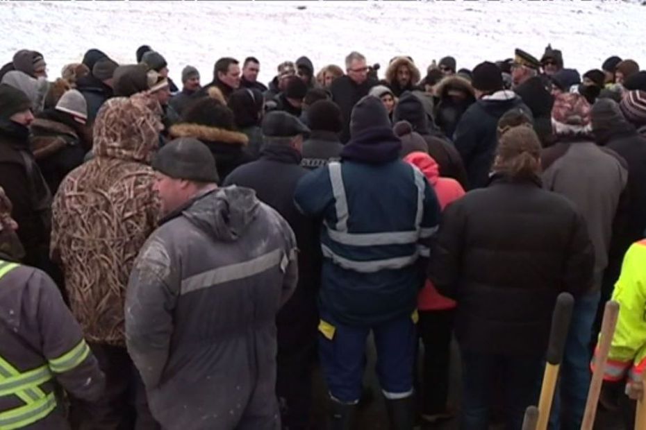 La1ère.fr tweet media