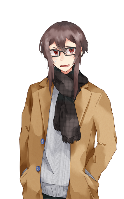 バッサリのtwitterイラスト検索結果 古い順 バッサリのtwitterイラスト検索結果 古い順