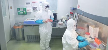 Chinees longvirus maakt nieuwe slachtoffers: bit.ly/2tFTO9i