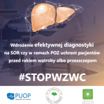 Photo by Polska Unia Organizacji Pacjentów (@PUOP_PL)
