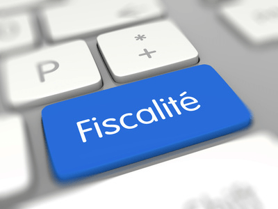 syndicatECF's tweet photo. [#FormationECF le 29/01 à #Strasbourg] : #LFSS et #ActuFiscale animée par Caroline CTORZA, @BrunoChretien 
🔺Inscription : https://t.co/qXbleHcgM4 https://t.co/2EPsDEJMbX