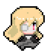 被虐のノエルのtwitterイラスト検索結果 被虐のノエルのtwitterイラスト検索結果