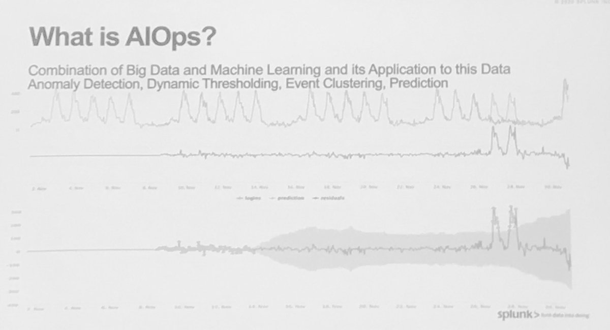 Sascha Meier tweet media