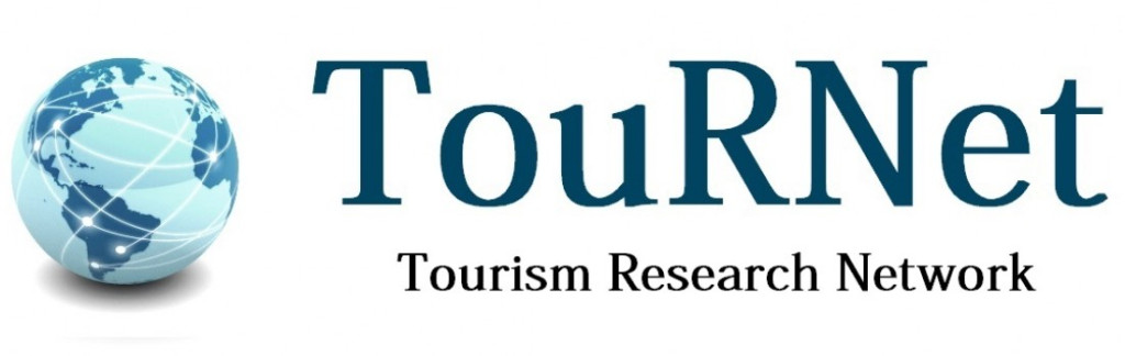 TouRNet 2020 is a gathering of PhD students and Early Career Researchers in tourism, leisure, events and hospitality, which aims to offer opportunities to
discuss and reflect on future professional development.. tourismresearchnetwork.wordpress.com/2020/01/23/5th…