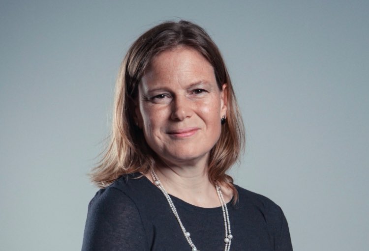 Le Spécialiste (@jds_sk) on Twitter photo En 2020, s’investir dans sa profession? (Dr Caroline Depuydt) bit.ly/2TVLPjj <a href="/absymtweets/">ABSyM-BVAS</a> <a href="/Peterbackx7/">Peter Backx</a> <a href="/drphildevos/">Philippe Devos</a> <a href="/absymtweets/">ABSyM-BVAS</a> En 2020, s’investir dans sa profession? (Dr Caroline Depuydt) bit.ly/2TVLPjj <a href="/absymtweets/">ABSyM-BVAS</a> <a href="/Peterbackx7/">Peter Backx</a> <a href="/drphildevos/">Philippe Devos</a> <a href="/absymtweets/">ABSyM-BVAS</a>