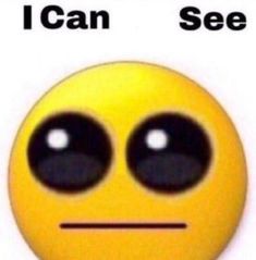 minghao flower bot (ia) (@8florals) on Twitter photo 