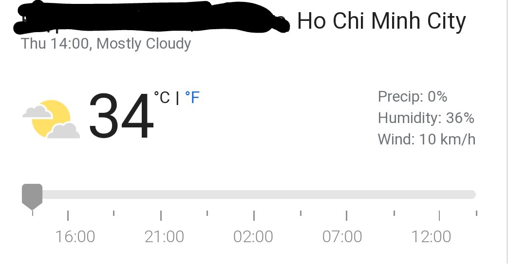 YesILikeFish's tweet image. im having a hot winter

(actually not winter here)