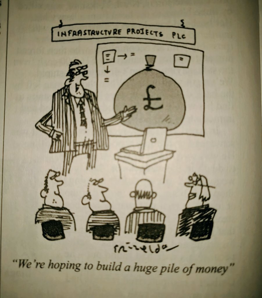 StopMSGSphere's tweet photo. Sound familiar anyone? It's big, and round... Make sure you have your say on the #MSGSphere. The deadline for comments is next Fri 31st. Start your email here: https://t.co/BqXdTxOZzT Use the template, add to it or write your own. Best to personalise it if you can. #StopMSGSphere https://t.co/bg4zvkr3QC