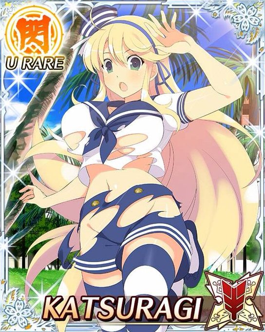 閃乱カグラnewwaveのtwitterイラスト検索結果 古い順 閃乱カグラnewwaveのtwitterイラスト検索結果 古い順