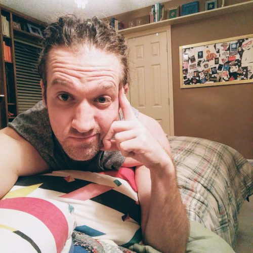 meandmyshrink's tweet image. On What's Gained In Between (Blog #1028) #fallingdown #gettingbackup #mistakes #learning #tryagain #brooches #broochesforbros #healing #tryagain meandmytherapist.com/2020/01/22/on-…